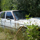 Illustration for article titled A Michigan Town Is Forcing This Man To Sell 20 Old Cars Off His Property Every Month